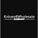 Knives4Wholesale Logo
