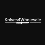 Knives4Wholesale