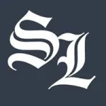 Star Ledger Profile