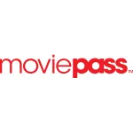 MoviePass Customer Service Phone, Email, Contacts
