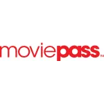 MoviePass