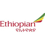 Ethiopian Airlines