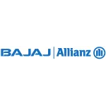 Bajaj Allianz