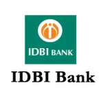 Idbi Bank company reviews
