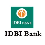 Idbi Bank Profile