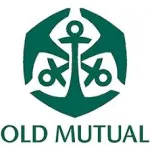 Old Mutual Customer Service Phone, Email, Contacts