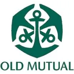 Old Mutual Profile