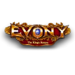 Evony company reviews