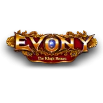 Evony