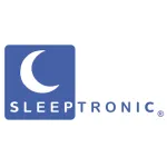 Sleeptronic Profile
