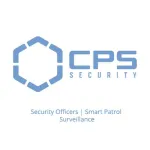 CPS Security company logo