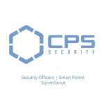 CPS Security