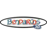 Bendaroos Customer Service Phone, Email, Contacts