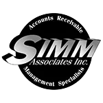 Simm Associates