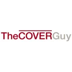 The Cover Guy