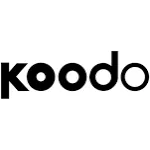 Koodo Mobile company logo
