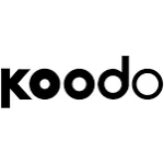 Koodo Mobile Profile