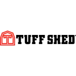 Tuff Shed company logo