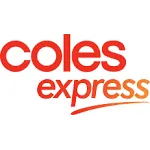 Coles Express Customer Service Phone, Email, Contacts