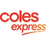 Coles Express