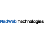 RadWeb Technologies