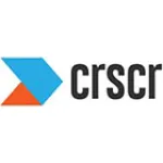 CRSCR.com company logo