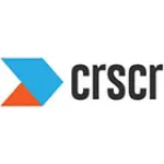 CRSCR.com