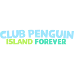 Club Penguin Island Forever