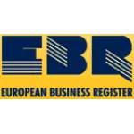 European Business Register [EBR] company reviews