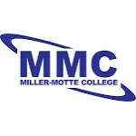 Miller-Motte Technical College