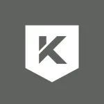 KnivesAndTools.com Customer Service Phone, Email, Contacts