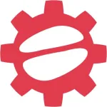 Seattle Coffee Gear company logo