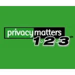 Privacy Matters 1-2-3 Profile