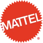 Mattel Profile