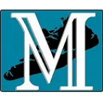 Miller Long Term Rentals Profile