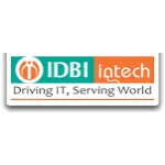 Idbi Intech Customer Service Phone, Email, Contacts