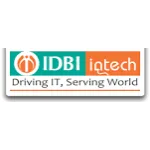 Idbi Intech Profile