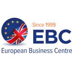 European Business Center / MailboxUK.com Customer Service Phone, Email, Contacts