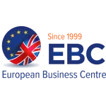 European Business Center / MailboxUK.com