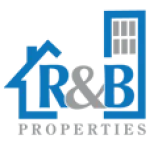 R&B Property Management Services