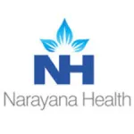 Narayana Health / Narayana Hrudayalaya company logo
