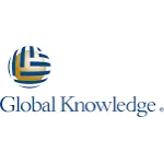 Global Knowledge Training Profile