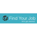 FindYourJob.net Customer Service Phone, Email, Contacts