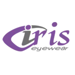 Iris Eyewear Customer Service Phone, Email, Contacts