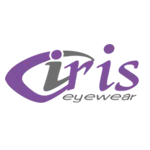 Iris Eyewear