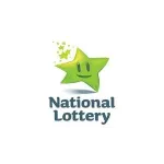 Irish National Lottery