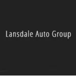Lansdale Chrysler Jeep / Lansdale Auto Group Customer Service Phone, Email, Contacts