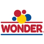 Wonder Bread Logo