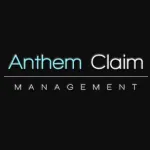 Anthem Claims Management Profile