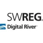 Swreg company logo